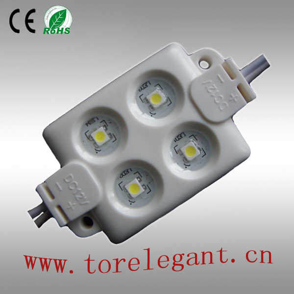 LED Module