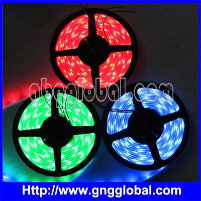 LED Strip Lights