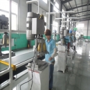 Shandong Kai Yuan Electronic Co., Ltd.