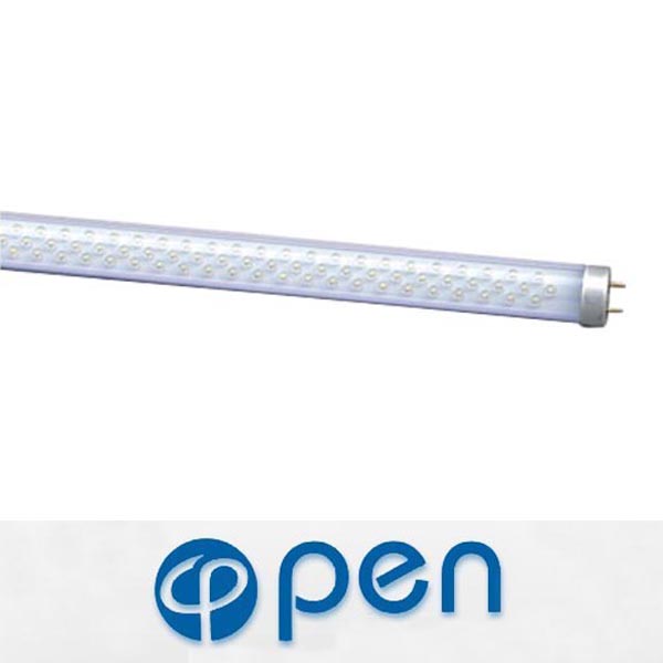 LED Tube Lights