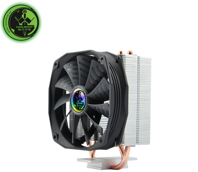 CPU Coolers