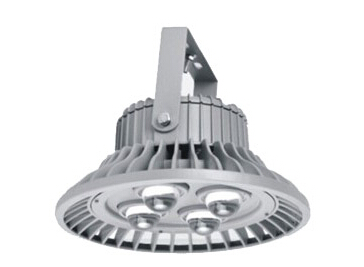 Led high bay light