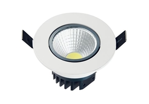 LED DownLighters