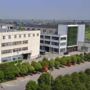 Jiaxing Sunya Optoelectronic Co., Ltd.