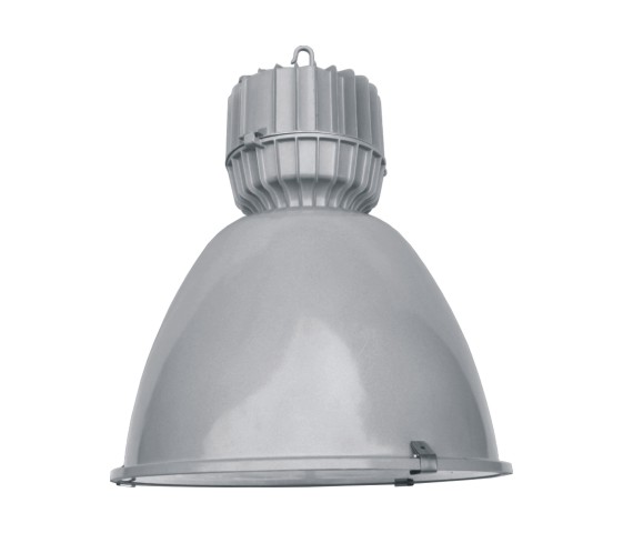 High Bay Light