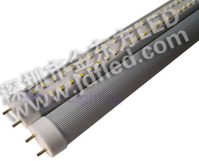 LED Tube Lights