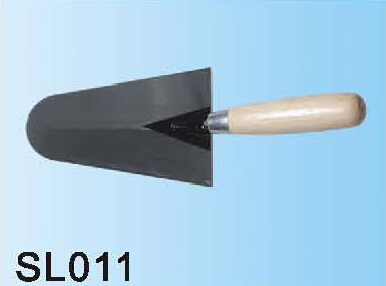 Trowel