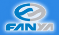 Xuzhou Fanya Import & Export Co., Ltd.