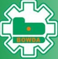 Jiangxi Bowda Industries Co., Ltd.