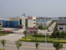 Shanghai Robtol Tool Manufacturing Co., Ltd.