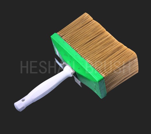 Ceiling Brush