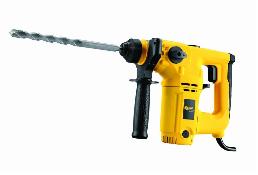 Rotary Hammer