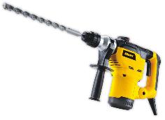 Rotary Hammer