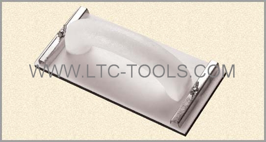 Plastering Trowel