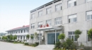 Linyi Jishun Hardware Tools Co., Ltd.