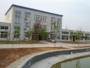 Henan Hengxin Ultrahard Material Co., Ltd.