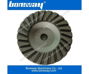 Grinding Wheel