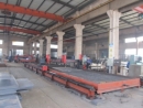 Hangzhou Jinchang Lifting Machinery Co., Ltd.