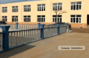 Weihai Jinde Tools Co., Ltd.