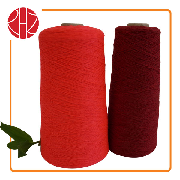 Acrylic Yarn