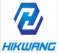 Yuhuan Hengguang Hydraulic Tools Co., Ltd.