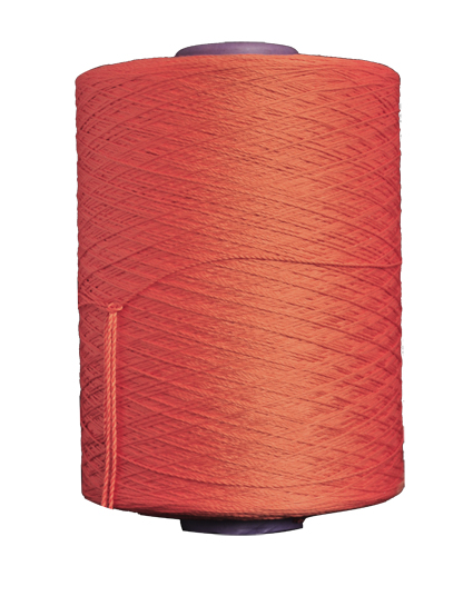 Polyester Yarn