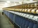 Jiangsu Changhong Woolen Industry Group Co., Ltd.