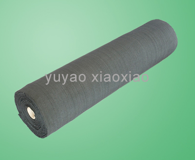 Carbon Fiber Textile