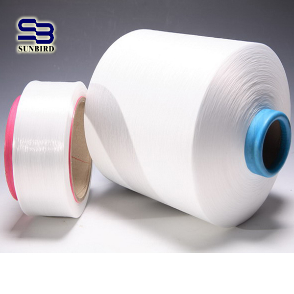 Polyester Yarn