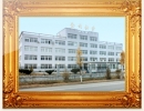 DANDONG JINLI DRAWNWORK CO.,LTD