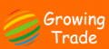 Beijing Growing Trade Co., Ltd.