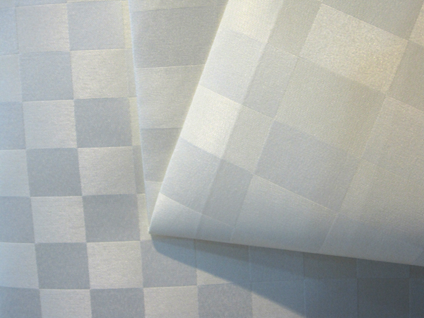 Jacquard Fabric