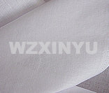 Interlining Textile