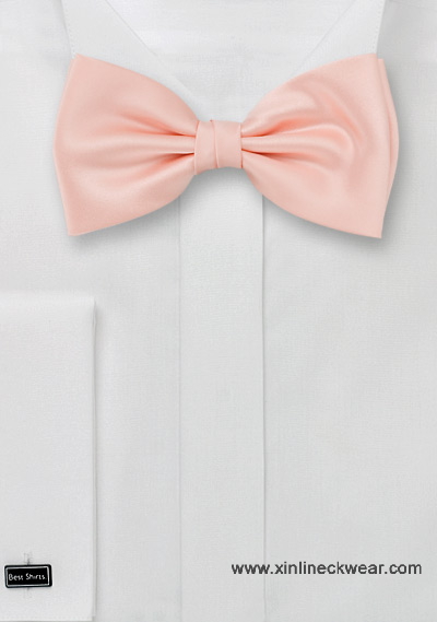 Bow Tie