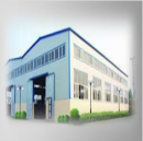 Ruian Yongtai Machinery Manufacture Co., Ltd.