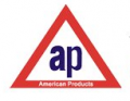 American Products International