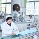 Xiantao Yinhong Protective Products Co., Ltd.