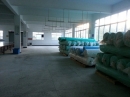 Xiantao Juenya Medical Products Co., Ltd.