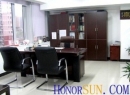 Qingzhou Honorsun Trade Co., Ltd.