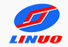 Changsha Linuo Machinery Co., Ltd.