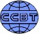 Hunan CCBT Construction Machinery Co., Ltd.