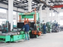 Yancheng Kebo Hydraulic Machinery Manufacturing Co., Ltd.