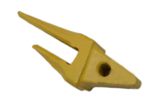 Excavator Bucket Tooth Adapter