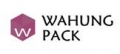 Shenzhen Wahung Packaging Manufacturing Co., Ltd.