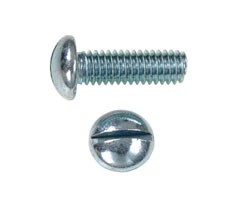 Machine Screw