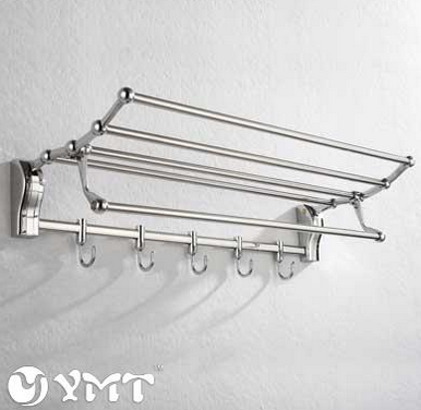 Towel Rack