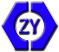 Ningbo Zhengyu Fasteners Co., Ltd.