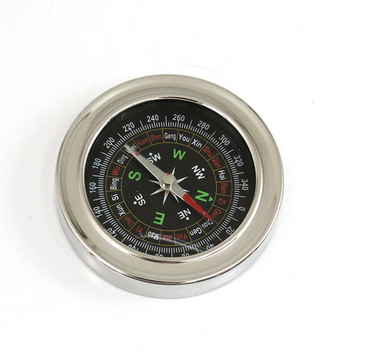 Compass