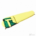 Sleeping Bag