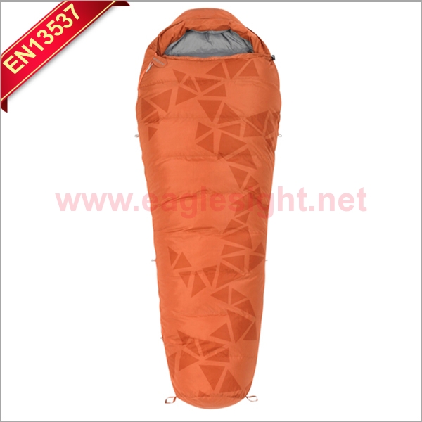 4 Season Sleeping Bag